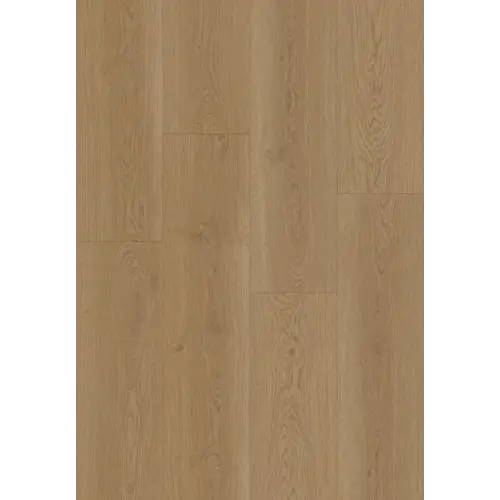 Hoomline Vloeren Hoomline Elegance Dryback plank Zwaan