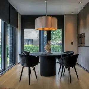 Hoomline Vloeren Elegance plank Zwaan