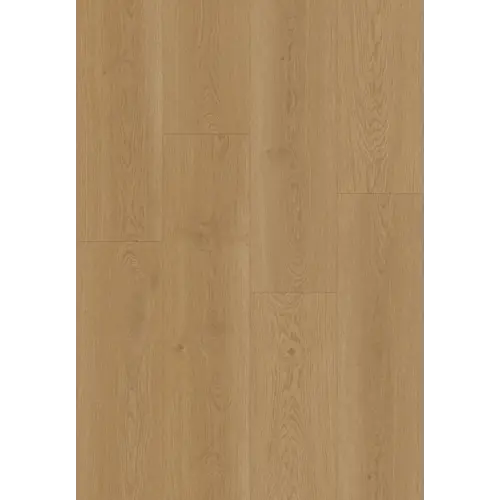 Hoomline Vloeren Hoomline Elegance Dryback plank Ooievaar