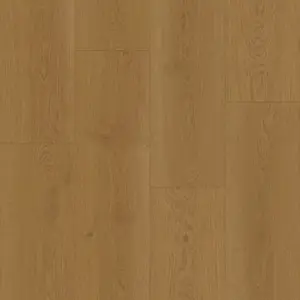 Hoomline Vloeren Elegance plank Lepelaar