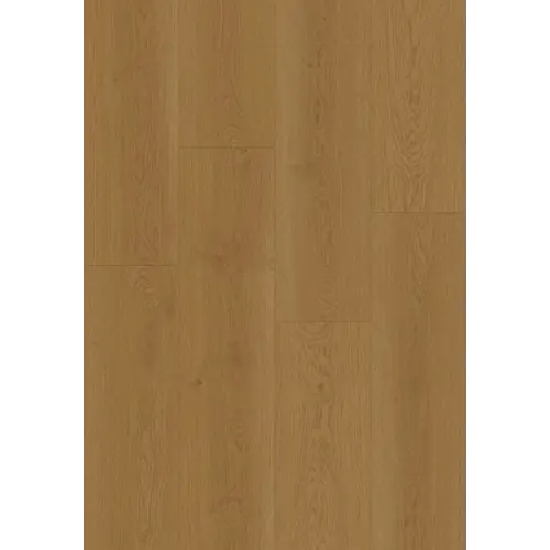 Hoomline Vloeren Hoomline Elegance Dryback plank Lepelaar