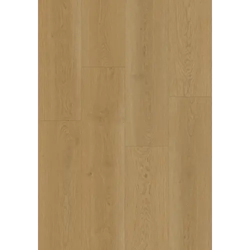 Hoomline Vloeren Hoomline Elegance Dryback plank Kraanvogel