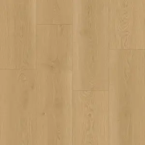 Hoomline Vloeren Elegance plank Flamingo