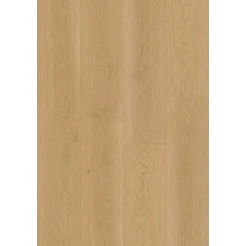 Hoomline Vloeren Hoomline Elegance Dryback plank Flamingo