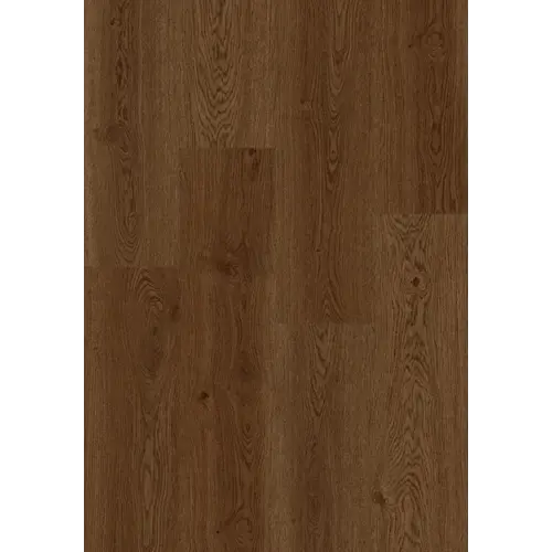 Hoomline Vloeren Hoomline Elegance Pauw inclusief leggen