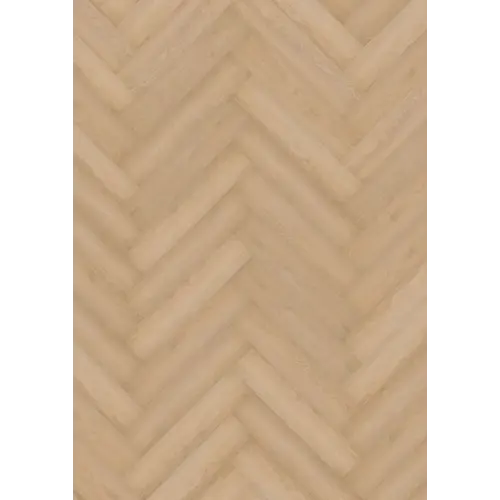 Hoomline Vloeren Hoomline Prestige Vail inclusief leggen