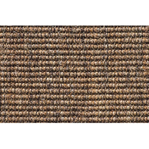 Hamat Manilla (400br)