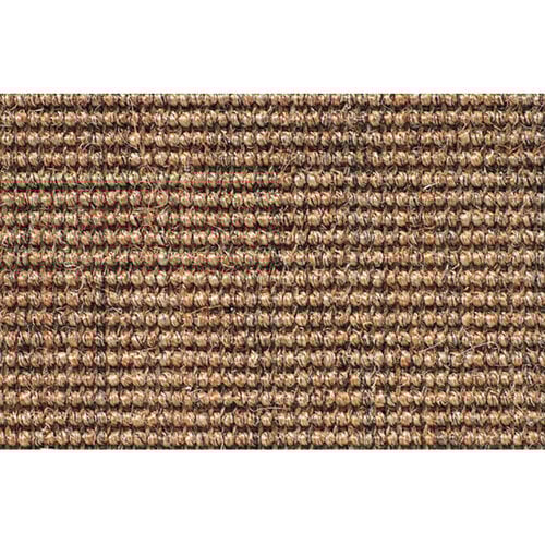 Hamat Manilla (400br)