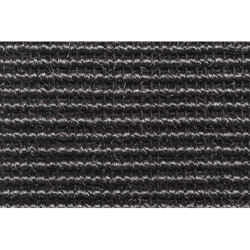 Hamat Manilla (400br)