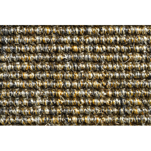 Hamat Manilla (400br)