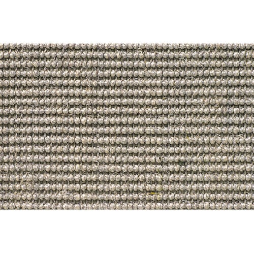 Hamat Manilla (400br)