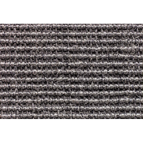 Hamat Manilla (400br)