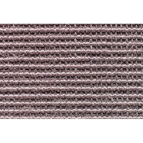 Hamat Manilla (400br)