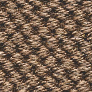 Hamat Belize Hamat Belize