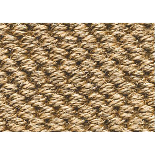 Hamat Belize (400br)