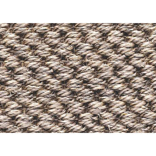 Hamat Belize (400br)