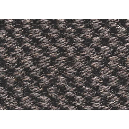 Hamat Belize (400br)