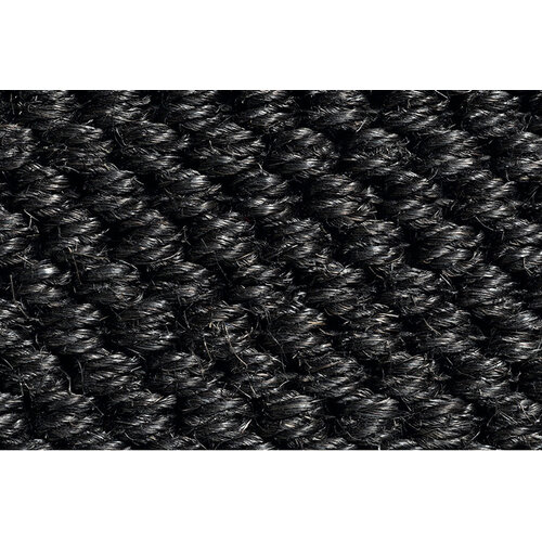 Hamat Belize (400br)