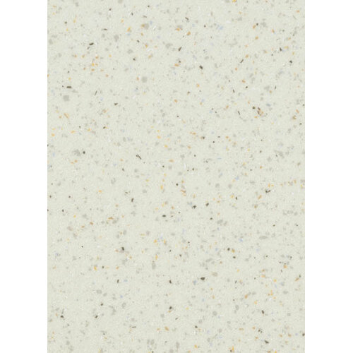 Gelasta Gelasta affecto