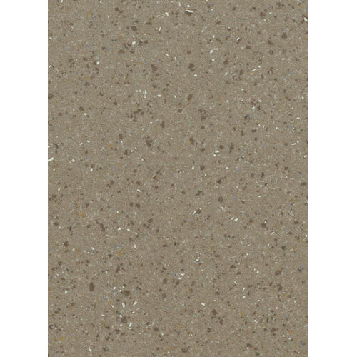 Gelasta Gelasta affecto