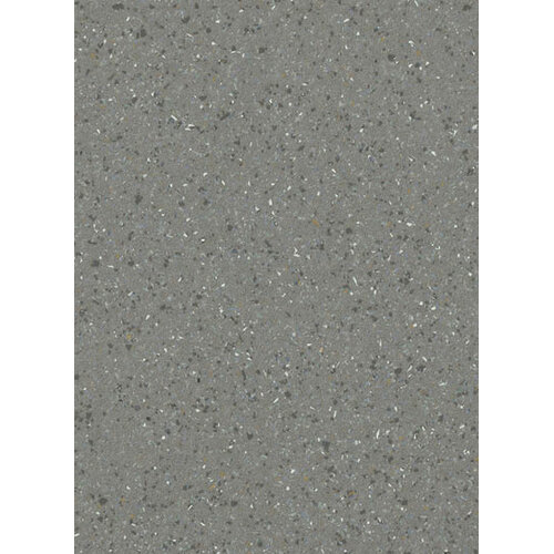 Gelasta Gelasta affecto