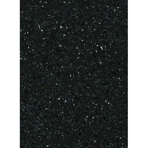 Gelasta Gelasta affecto