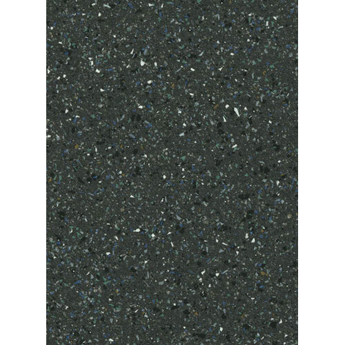 Gelasta Gelasta affecto