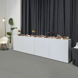 Gelasta Affecto - 7 kleuren