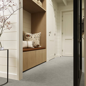 Gelasta Basalto - 6 kleuren