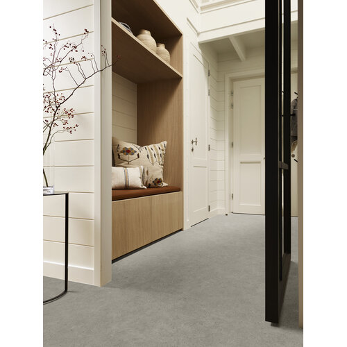 Gelasta Gelasta Basalto