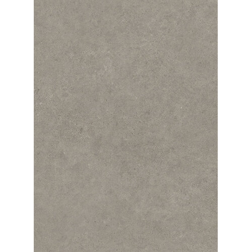 Gelasta Gelasta Basalto