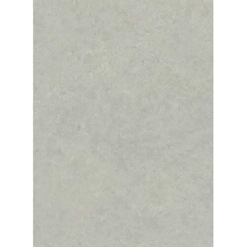 Gelasta Gelasta Basalto