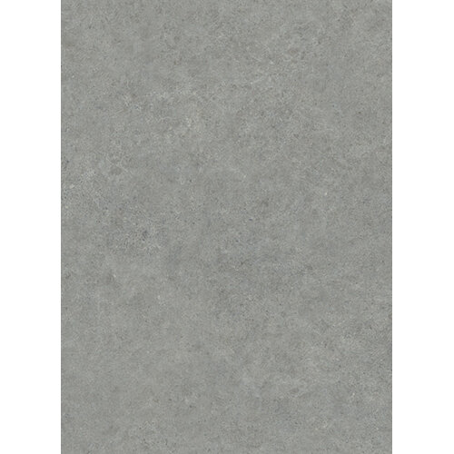 Gelasta Gelasta Basalto