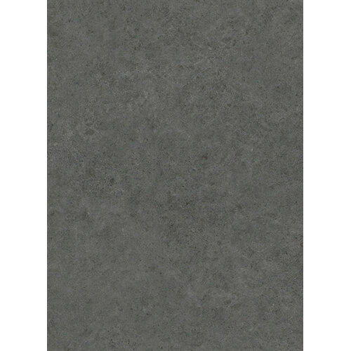 Gelasta Gelasta Basalto