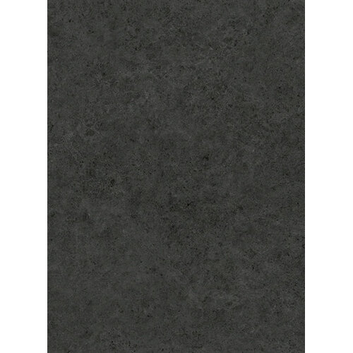 Gelasta Gelasta Basalto