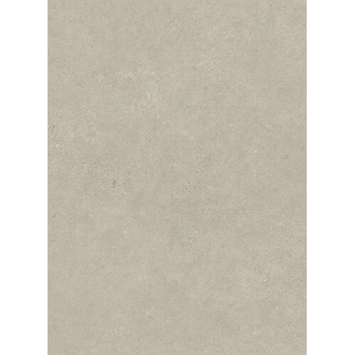 Gelasta Gelasta Basalto