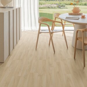 Gelasta Avenza - 2  kleuren