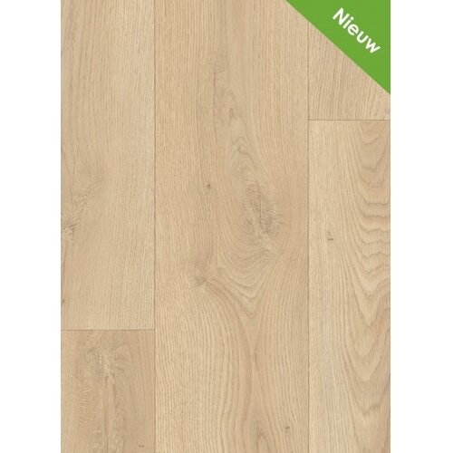 Gelasta Gelasta Avenza