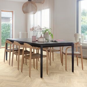 Gelasta Avenza - 1 kleur