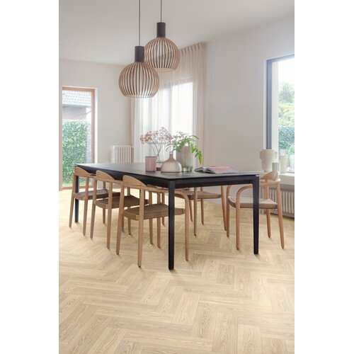 Gelasta Gelasta Avenza