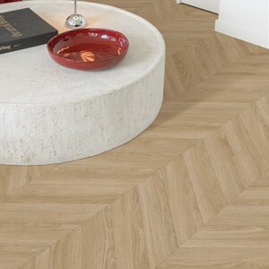 Gelasta Avenza - 3 kleuren