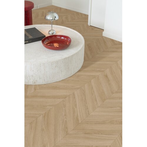 Gelasta Gelasta Avenza