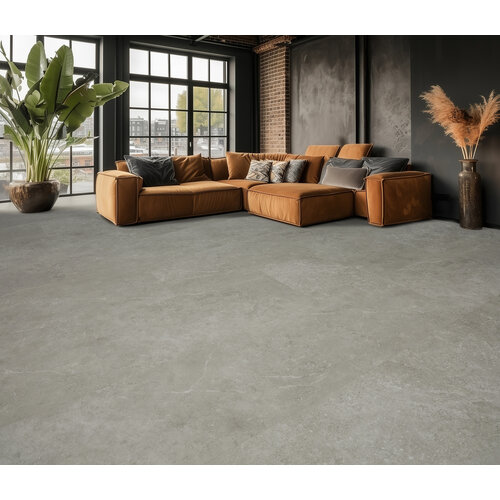 Gelasta Fusion 1700 inclusief leggen