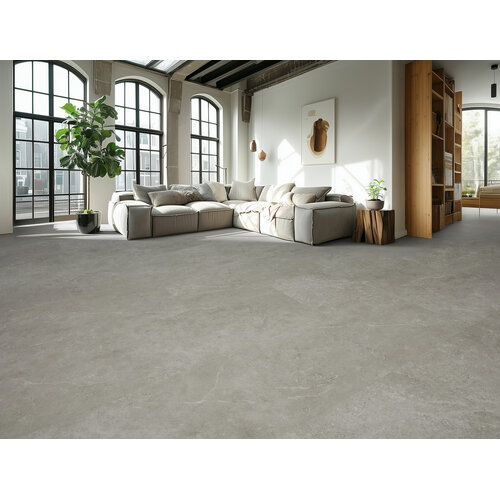 Gelasta Fusion 1700 inclusief leggen