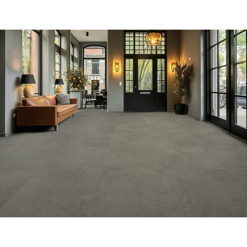 Gelasta Flash 2200 (dryback) Basalt Grey