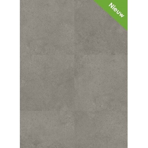 Gelasta Flash 2200 (dryback) Basalt Grey