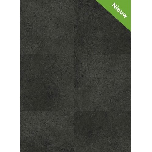 Gelasta Flash 2201 (dryback) Basalt Anthracite