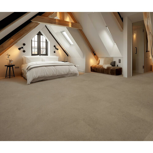 Gelasta Flash 2202 (dryback) Basalt Sand