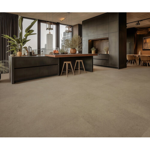 Gelasta Flash 2202 (dryback) Basalt Sand