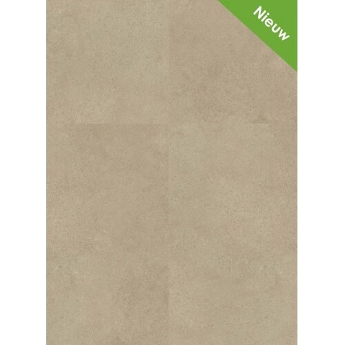 Gelasta Flash 2202 (dryback) Basalt Sand